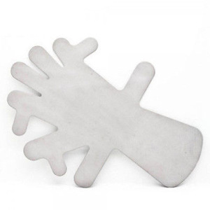 LEAD HAND <b>Orthopedic</b> <b>Surgical</b> <b>Instruments</b> Adult Size - Product Image 3