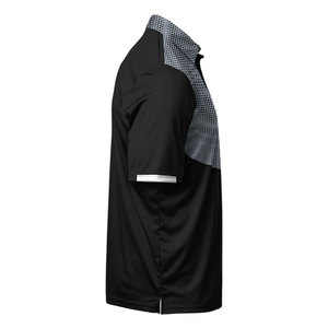 Camiseta OEM de 180 g/m² con Logotipo Personalizado, 100% Algodón, Unisex, Cuello Redondo, Camisetas para Hombre, Impresión de Imagen Personalizada, Camisetas de Verano - Product Image 2