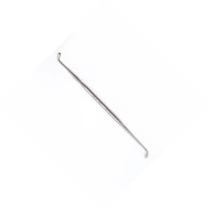 Pennington-elevador de 8,5 pulgadas (22cm), doble punta, 4mm y 4,5mm de hojas de ancho - Product Image 3