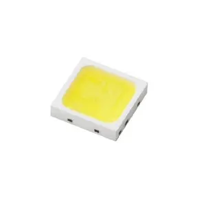 Led Smd Chip 1w To View 1 Watt 1w 350ma Smd 3030 3v Warm White Color High Power Led Chip