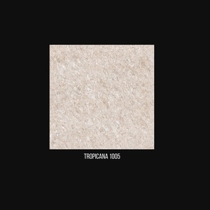 กระเบื้องเคลือบพอร์ซเลนเซรามิกพื้น 60x60ซม - Product Image 3