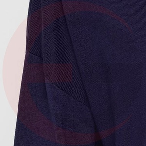 Sudadera de cuello redondo para mujer, ropa para Parte Superior Femenina, a la moda, personalizada - Product Image 4