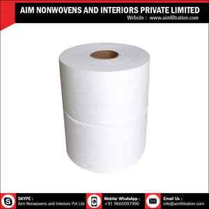 Est Elling, olyprom olyeltblown For ACE ask ailest holesale Rice arrocera ROM Ndian uupplier - Product Image 5