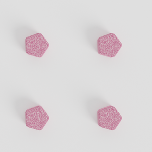 Tabletas de limpieza de suelo - Product Image 4