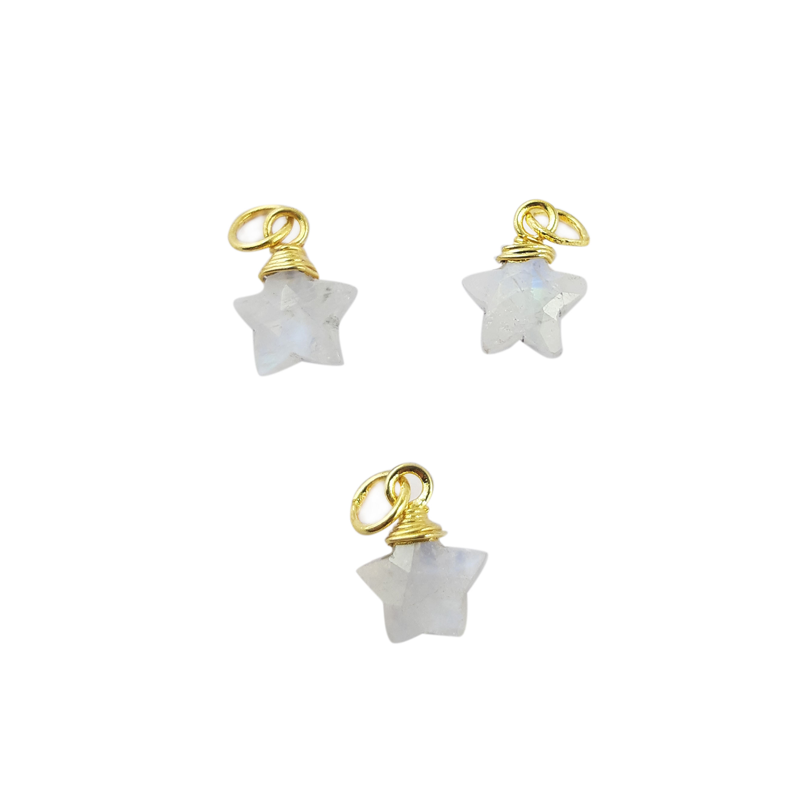 เช่นเดียวกับภาพ