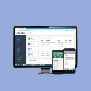 ผลิตภัณฑ์คุณภาพสูงเกี่ยวกับการทดสอบการพัฒนาซอฟต์แวร์สำหรับอเมริกาเหนือ | อินเดีย | แอพทดสอบซอฟต์แวร์และเว็บไซต์โดย Webroot - Product Image 4