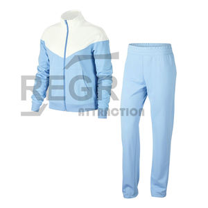 Chándales deportivos personalizados para hombre y mujer, chándal de algodón para invierno, Unisex, OEM, conjuntos de estilo de entrenamiento con Logo - Product Image 5