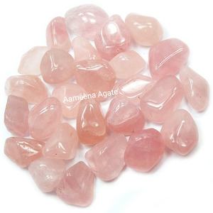 Vente en gros de pierre sculptée en améthyste de qualité supérieure Agate de cristal naturel pour la guérison de la décoration intérieure - Product Image 2