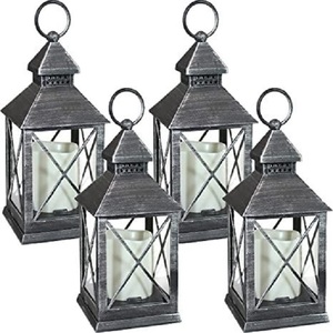 New Design <b>Black</b> Finished Metal Home Decorative Classic Design <b>Candle</b> Hanging <b>Lantern</b> Luxury <b>Candle</b> <b>Lantern</b> - Product Image 1