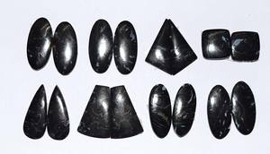 Gemas de ágata Natural para hacer joyas, piedras preciosas de tamaño libre para hacer joyas, DIY, precio al por mayor - Product Image 3