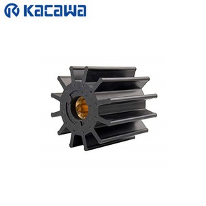 ใบพัดเรือ 875814-6 ยี่ห้อ KACAWA สำหรับ VOLVO - Product Image 1
