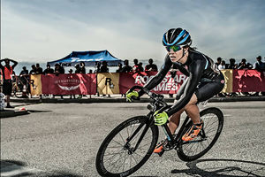 Ridea จักรยานห่วงโซ่เดียว - Product Image 4