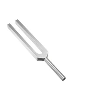 Điều chỉnh dĩa <span class=keywords><strong>528Hz</strong></span> cho âm thanh chữa bệnh otology y tế Ent Cụ Nhôm bán buôn nhà sản xuất Nhà cung cấp mahersi - Product Image 4