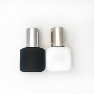 Colle pour faux-cils, à prix d'usine, 10Ml, OEM, temps de séchage 1 seconde, vente en gros - Product Image 5