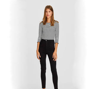 Pantalon Cargo grande taille décontracté d'hiver pour hommes séchage rapide coton respirant imperméable taille moyenne coupe ample plissé devant cordon de serrage - Product Image 6