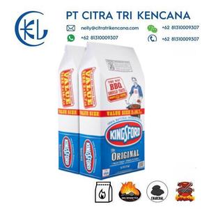 WARM YOUR BODY WITH BBQ CHARCOAL HALABAN, THIS WINTER IN Butzbach GERMANY, BEST CHARCOAL GRILL HEAVY WOOD 4-10 CM NATURAL WOOD - Product Image 2