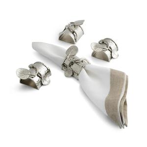 Servilletero de diseñador de alta calidad, vajilla de diseñador chapada en oro, soporte para pañuelos, servilletero nuevo elegante clásico - Product Image 6