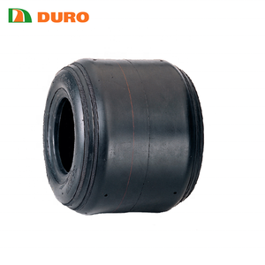 Roues et pneus de kart 10x4.50-5 go à vendre - Product Image 4