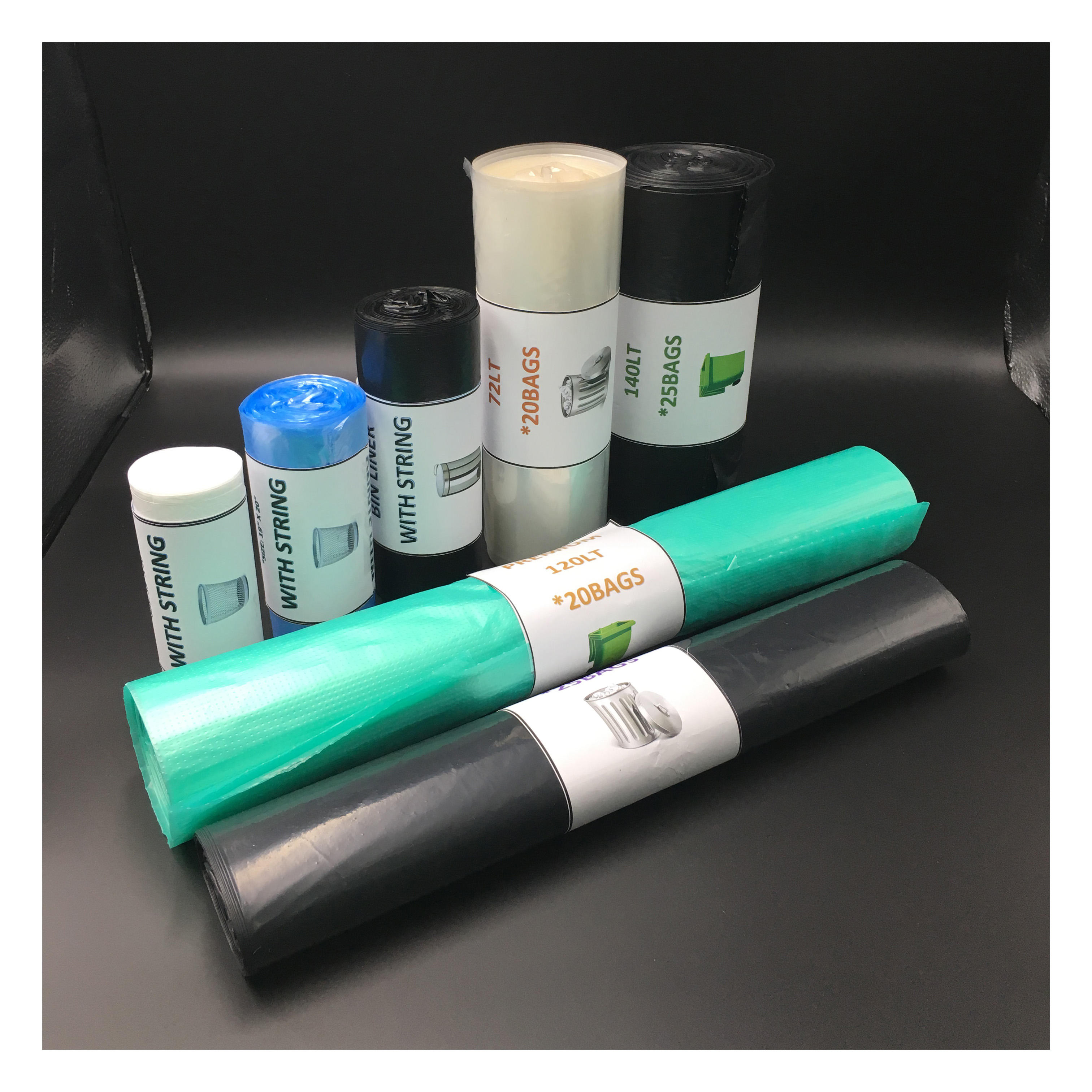 กำหนดเอง