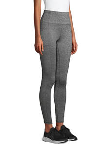 2021 High Quality Women's Workout <b>Leggings</b> at Reasonable Price - Product Image 2