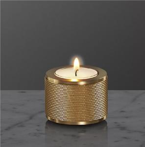 Tarro de velas de mesa para interiores y exteriores y contenedor de cera perfecto para eventos de bodas en casa y fiestas tarro de velas Premium hecho - Product Image 3
