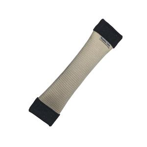 Dog Toy - Product Image 1