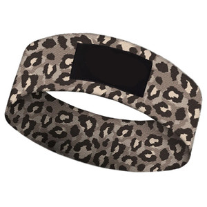 Fascia di resistenza del bottino <span class=keywords><strong>elastico</strong></span> del cerchio dell'anca del camuffamento professionale Set 3 fasce per esercizi delle <span class=keywords><strong>gambe</strong></span> del ciclo di <span class=keywords><strong>Fitness</strong></span> accessori per il <span class=keywords><strong>Fitness</strong></span> - Product Image 4