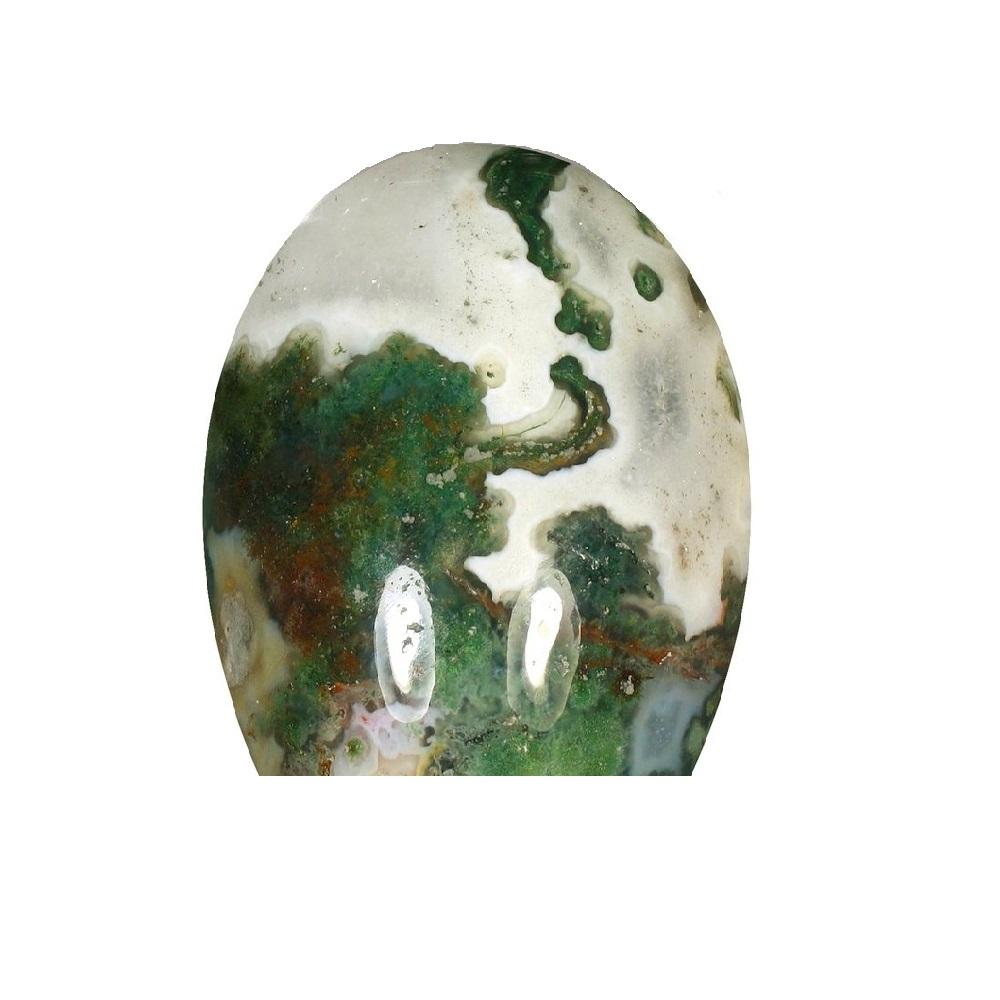 ธรรมชาติ