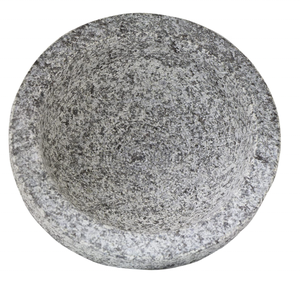 Mortero y Maja Mexicanos, <span class=keywords><strong>Molcajete</strong></span> - Product Image 3
