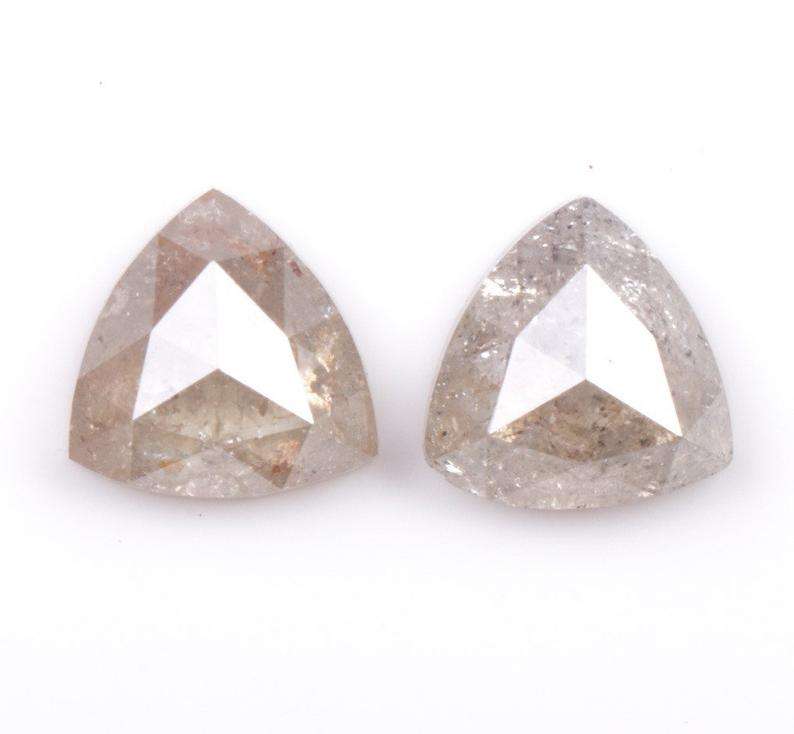 ตรวจสอบ