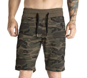 Sublimatiton <b>Men</b> Beach <b>Shorts</b> <b>Men</b> Swim <b>Shorts</b> Factory Direct Stitched <b>Red</b> Retro 1995 Basketball <b>Shorts</b> Retro Full Stitched <b>Short</b> - Product Image 1