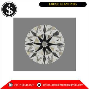 Diamante Natural suelto de la India, primera calidad, Color blanco E, 1,2 a 3,4mm, VS pureza ovalada - Product Image 6