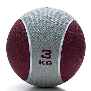High quality custom logo gym power training pvc slam <b>balls</b> <b>medicine</b> <b>balls</b> - Product Image 1