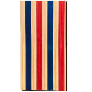 Contreplaqués d'intérieur de maison de luxe japonais divers modèles pour la décoration intérieure - Product Image 6