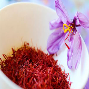 Isar International ofrece venta directa al por mayor de nuevos cultivos de Mogra Saffron de procesamiento crudo de estilo seco de Cachemira - Product Image 2