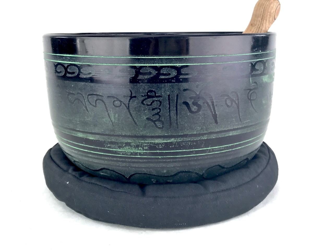 กำหนดเอง