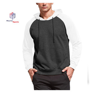 เสื้อฮู้ดมีซิปสำหรับผู้หญิงเสื้อฮู้ดผ้าฟลีซสวมใส่สบายพิมพ์ลาย3D แขนยาวสำหรับฤดูหนาว - Product Image 4