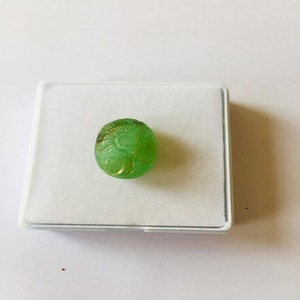 Merald emstone-funda de plástico de alta calidad, material de plástico resistente a altas temperaturas - Product Image 3