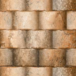 Distributeur de carreaux – Design moderne, excellente qualité, dernières tendances – Carreaux de sol vitrifiés pour résidences – Fabricant et exportateur leader - Product Image 2