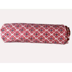 Tissu en coton indien à motifs floraux imprimés belle main léger pour chemises sacs couvertures rideaux jouets pour garçons - Product Image 6