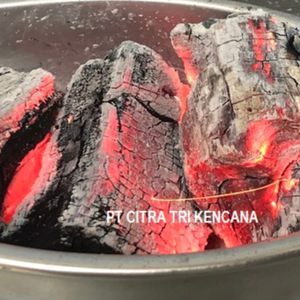 INDONESIA FRUIT CHARCOAL BBQ CHARCOAL BBQ GRILL,BBQ RESTAURANT FOR RESTAURANT,SUPERMARKET BEST IN Macelo BRAZIL - Product Image 1