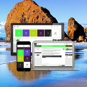 ReactJS Website Development Company in India | Award Winning ReactJs Website Design & Development Services by Webroot Infosoft - Product Image 4