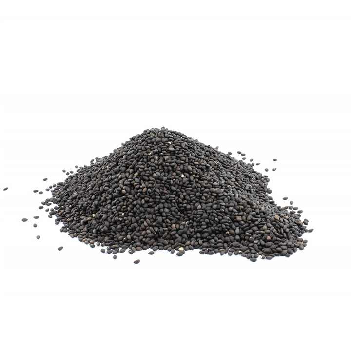 Spices Raw Materials Cumin Seeds Pure Natural of Dried Black Cumin Seed Wholesale Cheap Price From Bangladesh