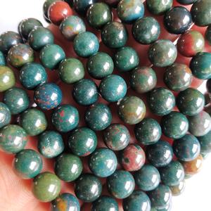 Adjustable Turquoise Carved Beads Tiger Eye <b>Charm</b> <b>Bracelet</b> <b>Silver</b> Mala Beads Letter Gifts Featuring Agate Main Gold Accents - Product Image 4