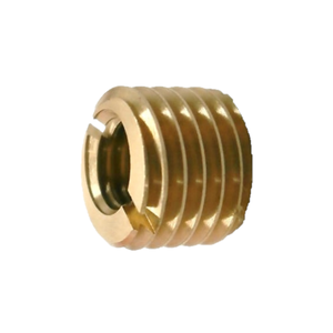 Taiwan Slotted Set Screw - Product Image 2