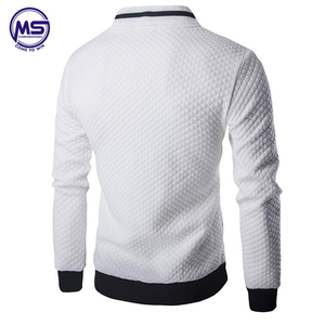New <b>Men</b> Boy <b>Baseball</b> <b>Jacket</b> <b>Men</b> Fashion Design Wine Red <b>Men's</b> Slim Fit College Varsity <b>Jacket</b> - Product Image 6