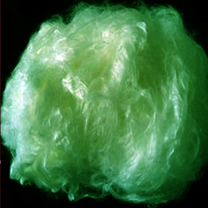 Fibres de polypropylène PP de marque Z76 en provenance du Vietnam, 3-19 mm, fibres de béton en polypropylène, fibres de renforcement synthétiques - Product Image 5