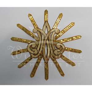 ขายเสื้อที่มีคุณภาพดีที่สุด2020 - Product Image 5