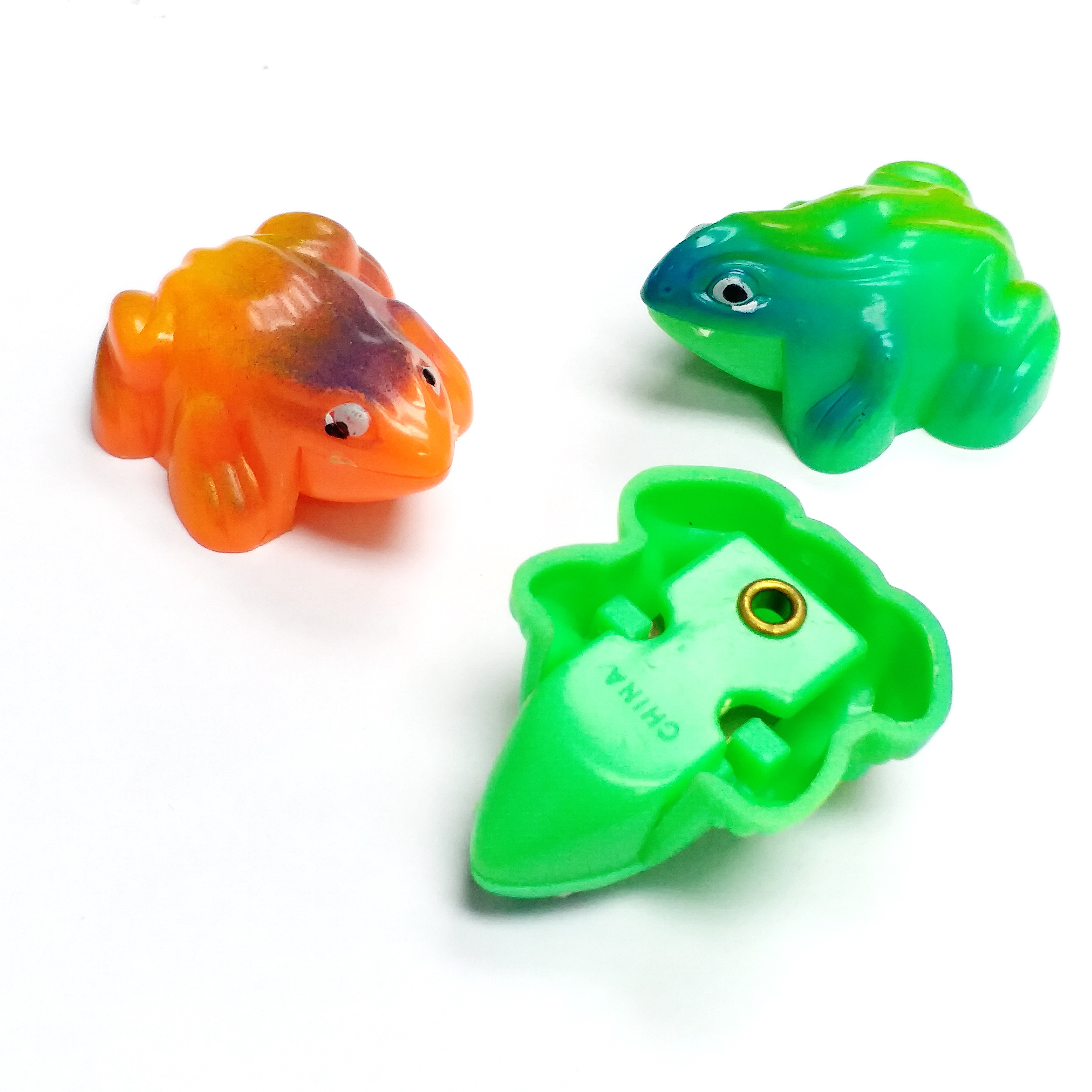 Животные насекомых кликеры Шумелка Новинка дня рождения; Для вечеринки; Свадебный подарок игрушка приз пиньята мешконаполнитель трофеи