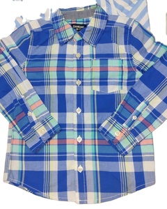 เสื้ออินเทรนด์ของผู้ชายใหม่สไตล์เท่ๆการออกแบบแฟชั่นที่ดีเสื้อที่มีคุณภาพสูงส่งออกจากบังคลาเทศในราคาที่แข่งขันได้ - Product Image 3